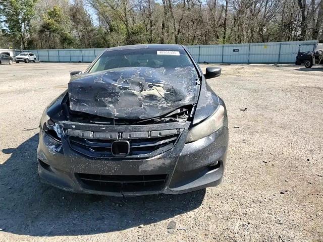 2011 Honda Accord - Image 10