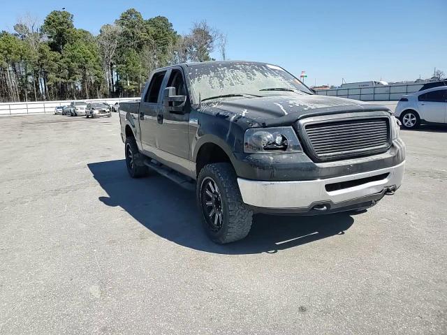 2006 Ford F-150 - Image 10