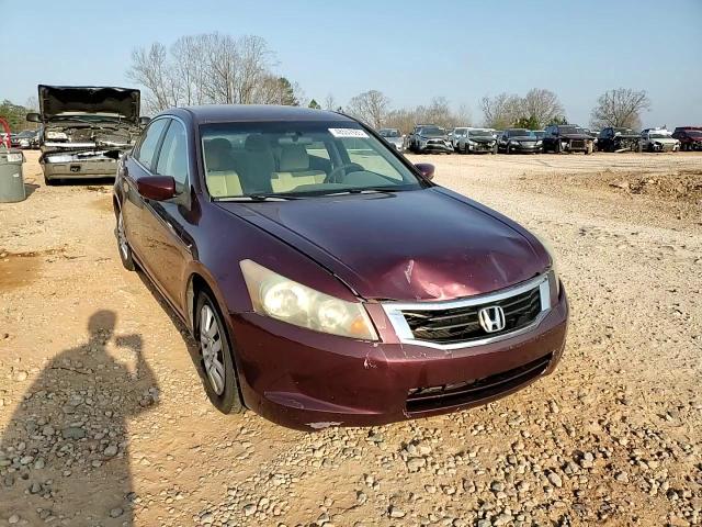 2010 Honda Accord - Image 11