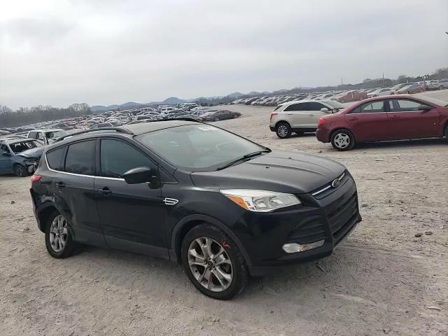 2016 Ford Escape - Image 12
