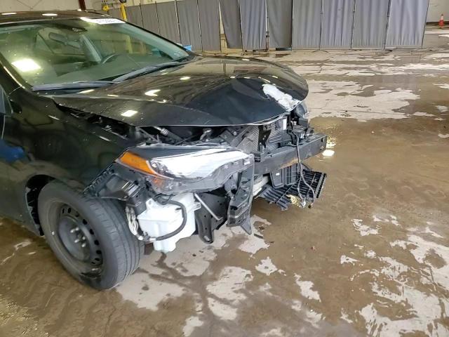2019 Toyota Corolla - Image 14