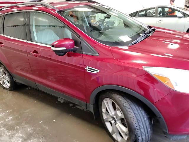 2013 Ford Escape - Image 12