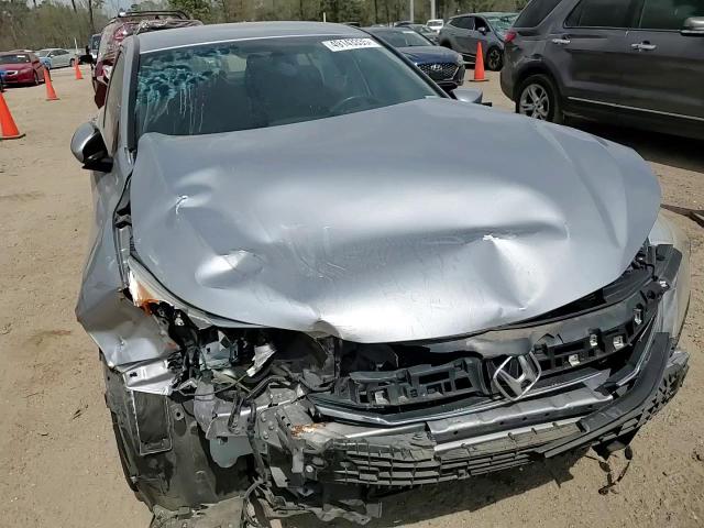 2016 Honda Accord - Image 11