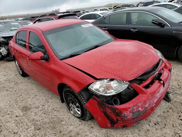 2010 Chevrolet Cobalt - Image 11