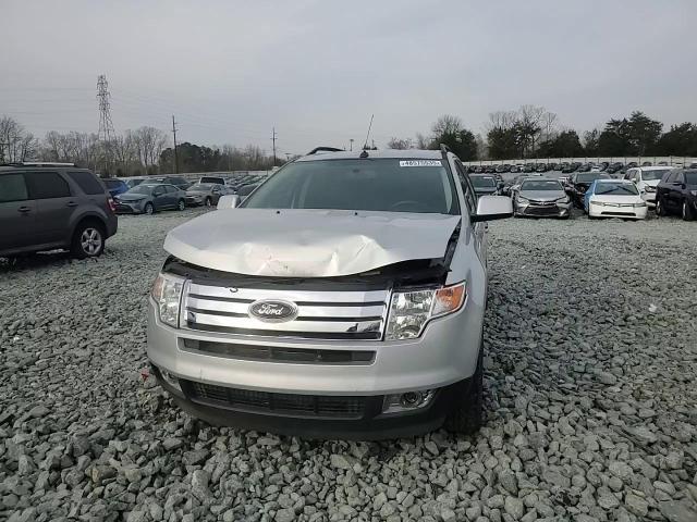 2010 Ford Edge - Image 12