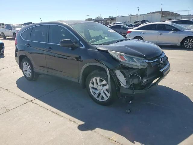 2016 Honda CR-V - Image 12