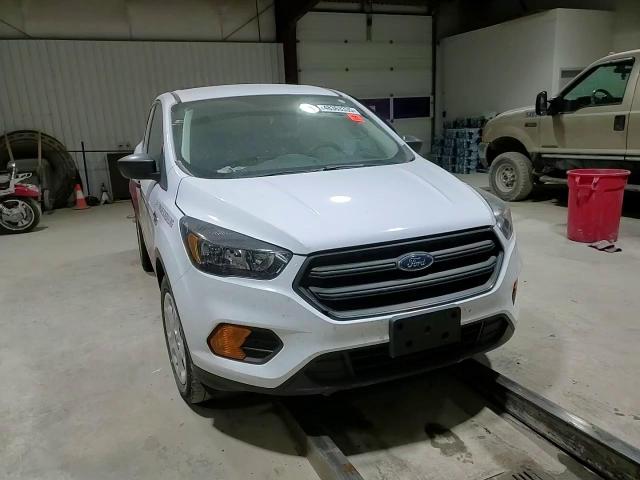 2019 Ford Escape - Image 10
