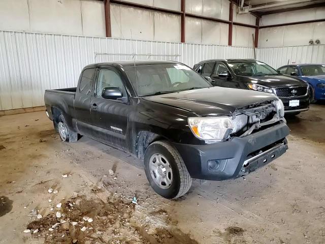 2013 Toyota Tacoma - Image 11