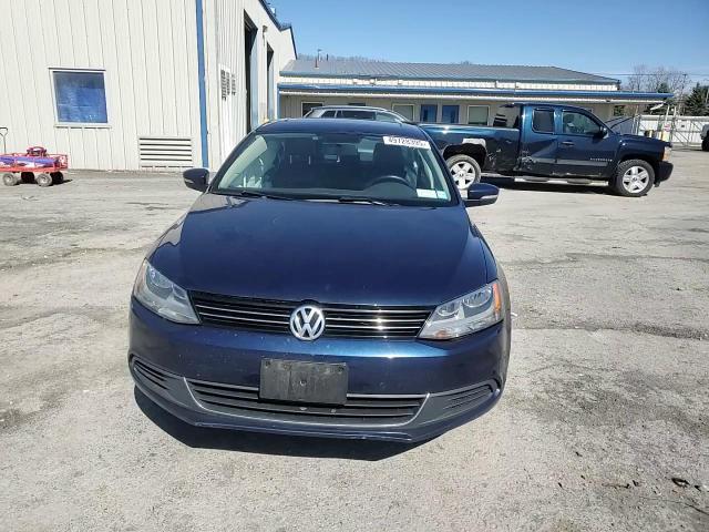 2014 Volkswagen Jetta - Image 11
