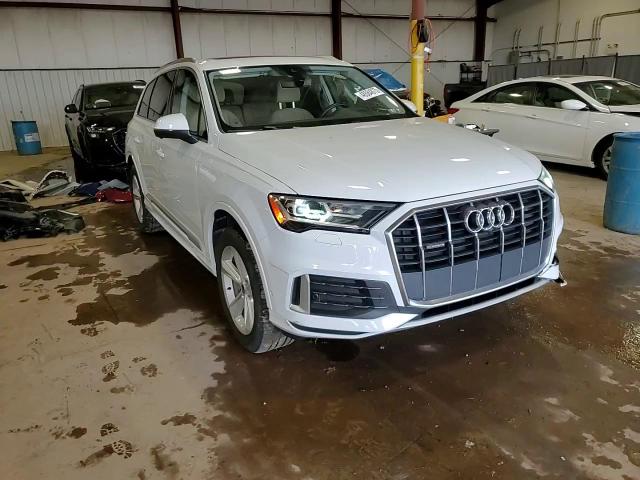 2021 Audi Q7 - Image 14