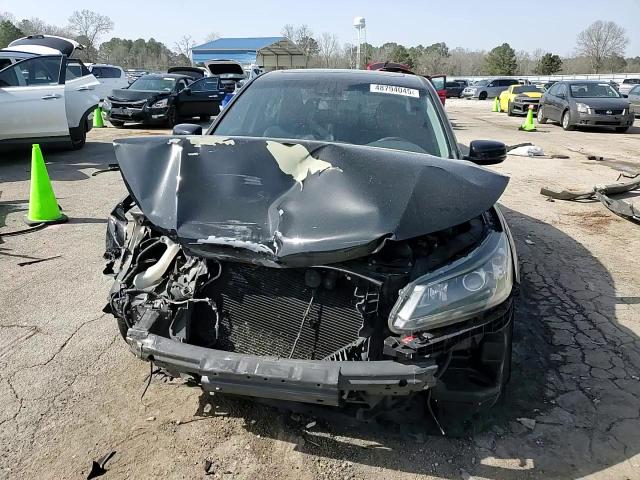 2014 Honda Accord - Image 10