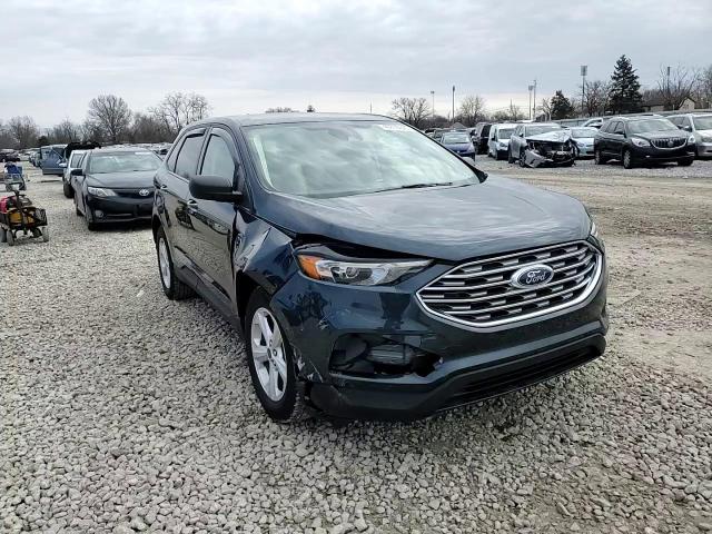 2022 Ford Edge - Image 11