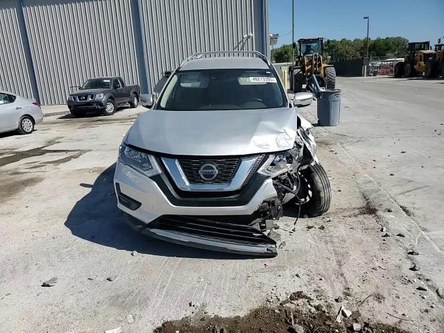 2019 Nissan Rogue - Image 12