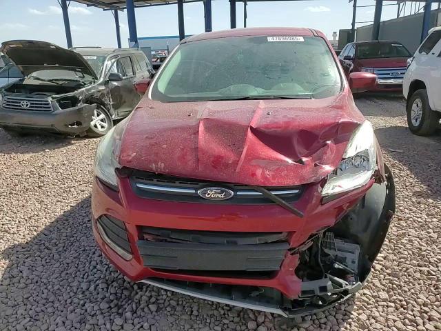 2014 Ford Escape - Image 11