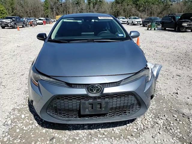 2022 Toyota Corolla - Image 13
