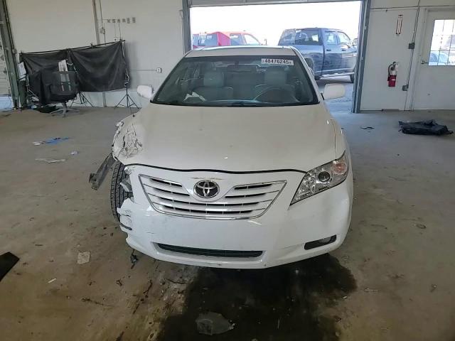 2008 Toyota Camry - Image 10
