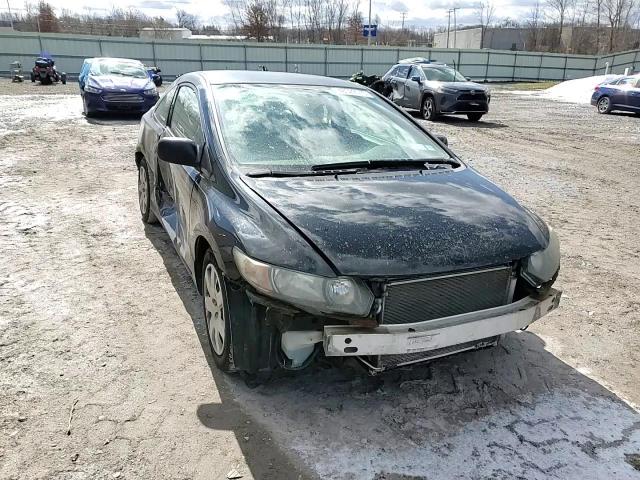 2009 Honda Civic - Image 11