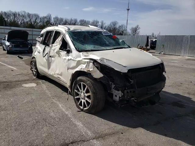 2014 Buick Enclave - Image 12