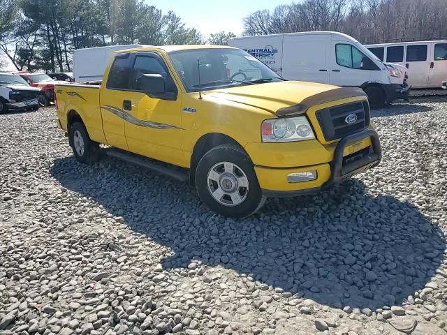 2004 Ford F-150 - Image 11