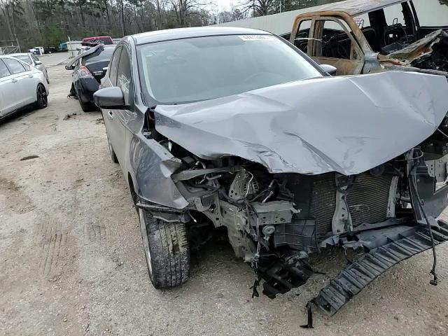 2019 Nissan Sentra - Image 10
