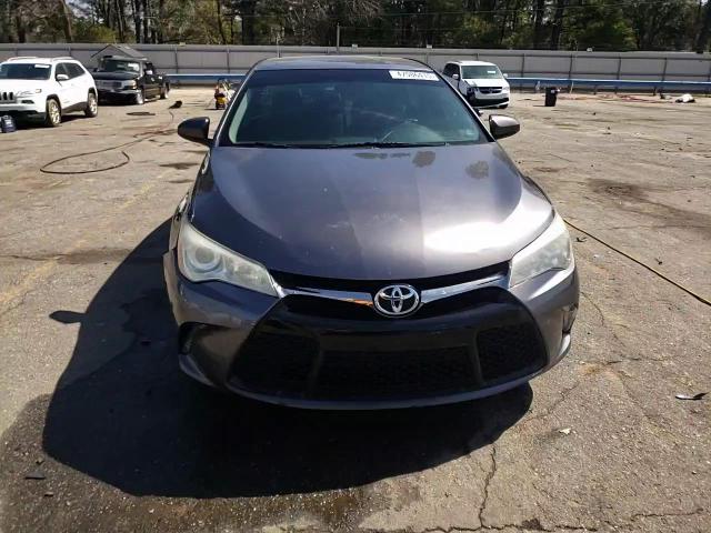 2017 Toyota Camry - Image 13