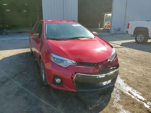 2014 Toyota Corolla - Image 13