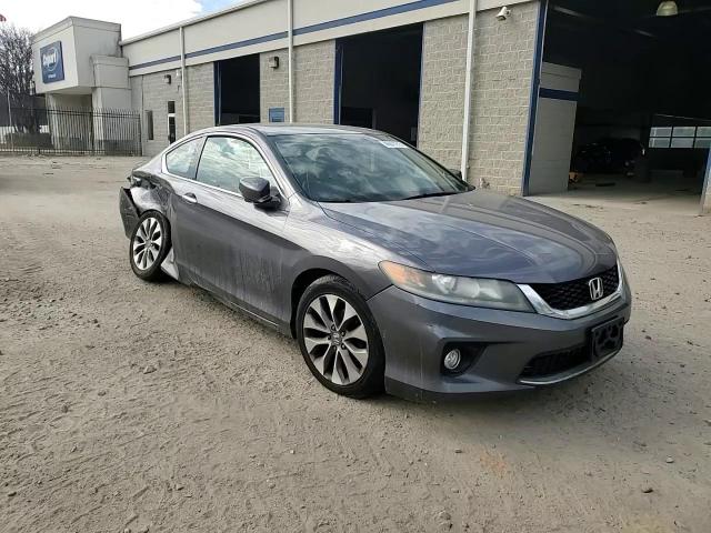 2014 Honda Accord - Image 11
