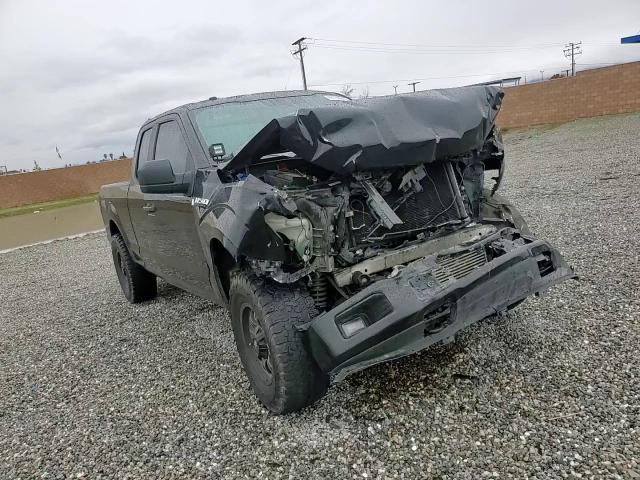 2018 Ford F-150 - Image 10