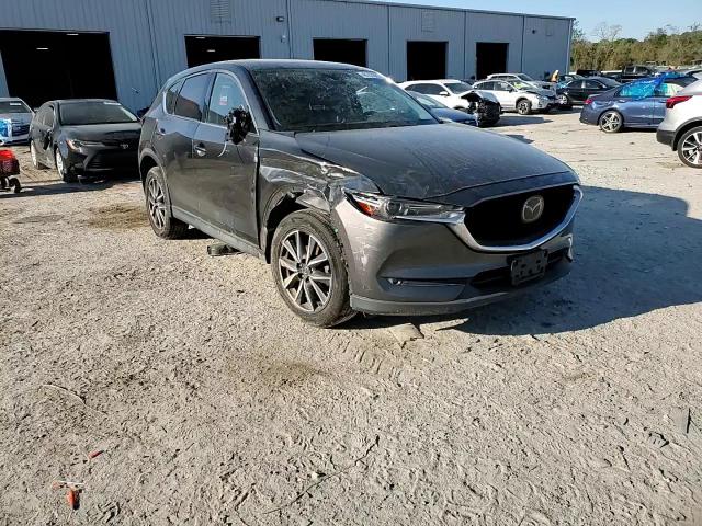 2018 Mazda CX-5 - Image 11
