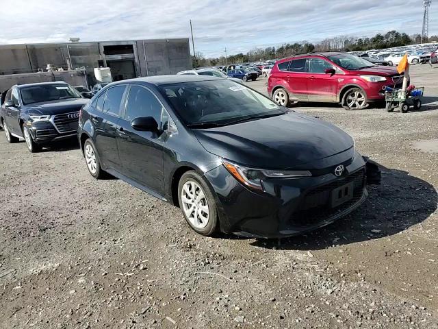 2020 Toyota Corolla - Image 10
