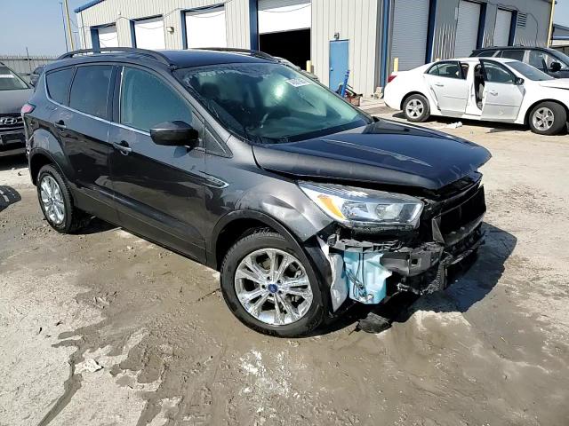 2018 Ford Escape - Image 14