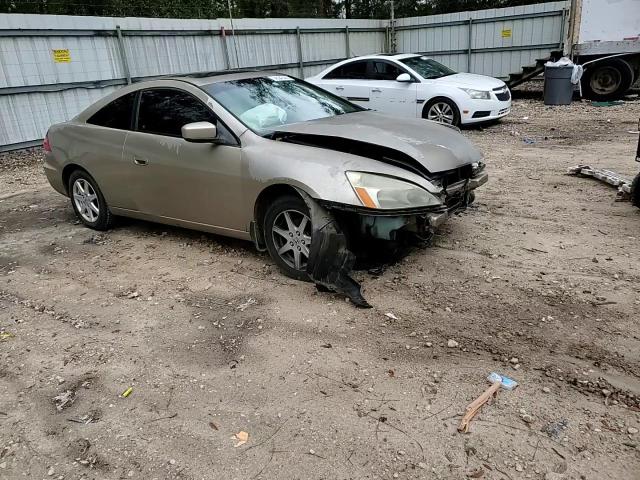 2003 Honda Accord - Image 11