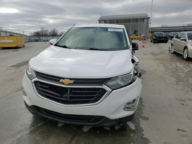 2018 Chevrolet Equinox - Image 15