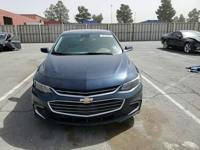 2016 Chevrolet Malibu - Image 11
