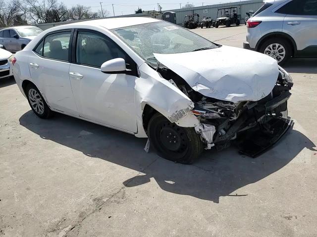 2017 Toyota Corolla - Image 10