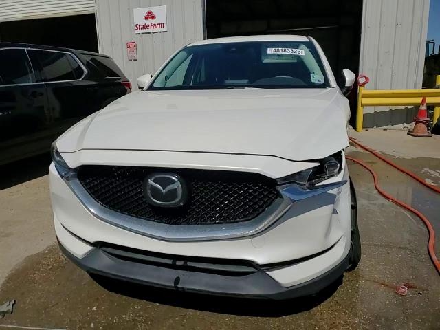 2019 Mazda CX-5 - Image 14
