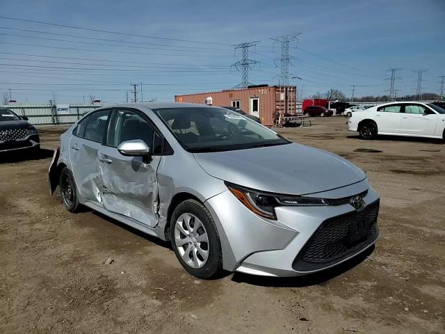 2022 Toyota Corolla - Image 11