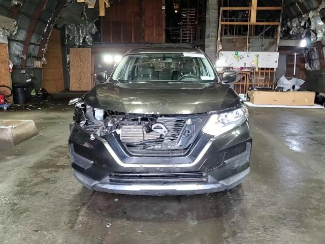 2017 Nissan Rogue - Image 11