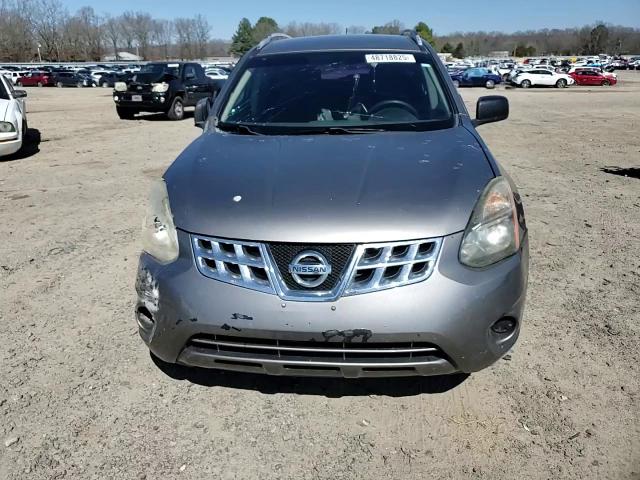 2014 Nissan Rogue - Image 12