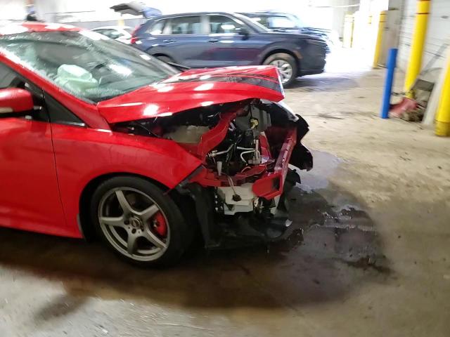 2013 Ford Focus - Image 14