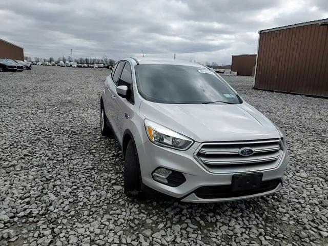 2017 Ford Escape - Image 11
