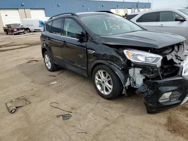 2018 Ford Escape - Image 12