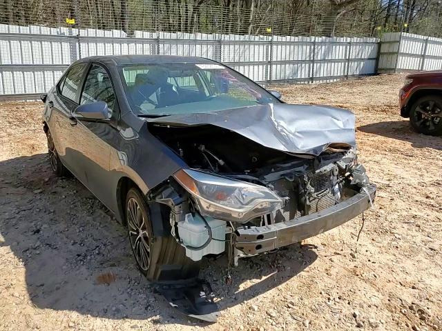 2016 Toyota Corolla - Image 11