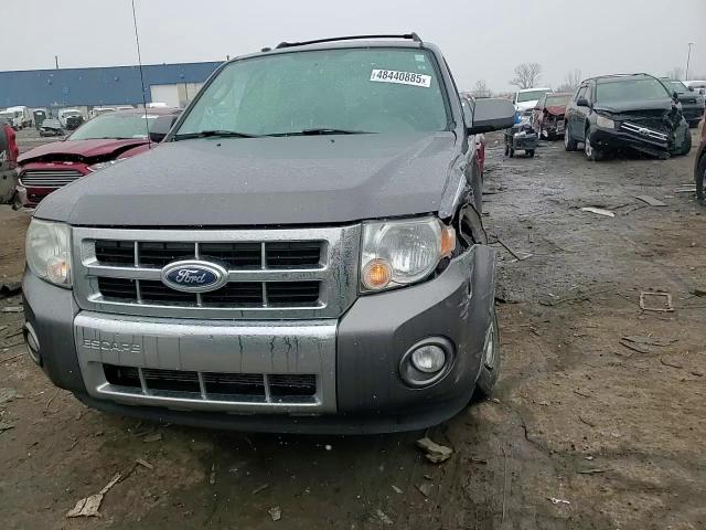 2011 Ford Escape - Image 12