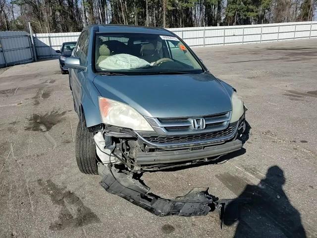 2011 Honda CR-V - Image 11