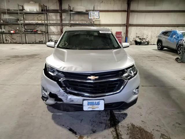 2019 Chevrolet Equinox - Image 11