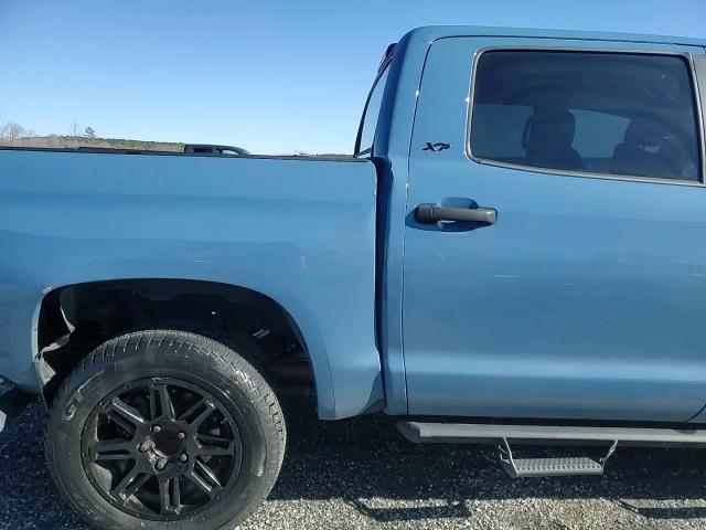 2020 Toyota Tundra - Image 13