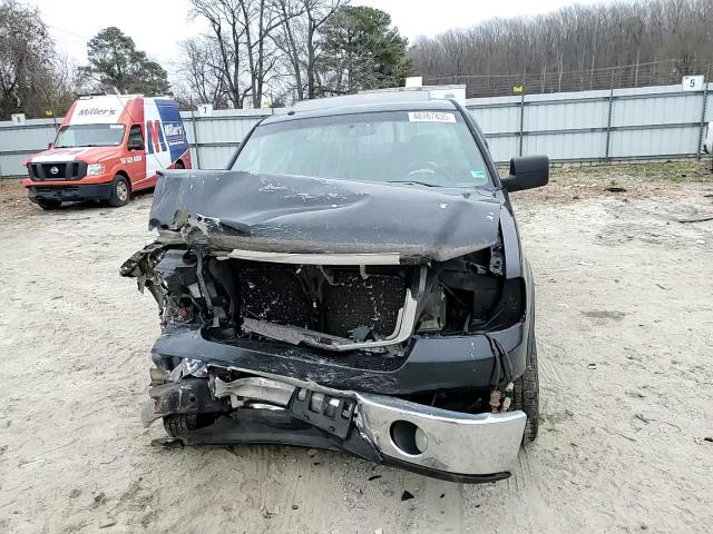 2006 Ford F-150 - Image 11