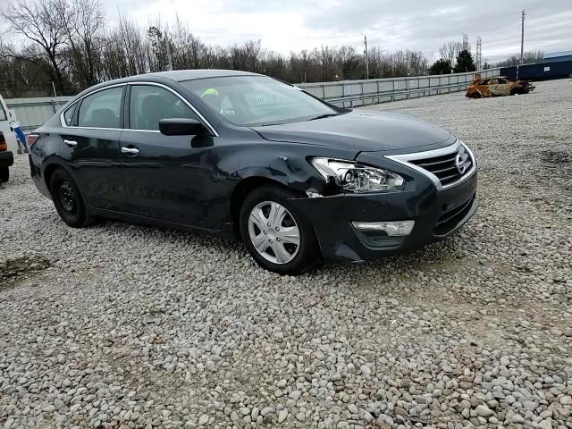 2015 Nissan Altima - Image 11