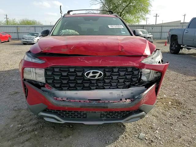 2023 Hyundai Santa Fe - Image 11